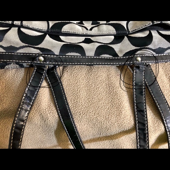 H1261-F19202 🛍 Price is firm, thank you - Picture 8 of 8